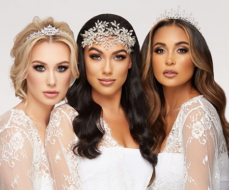 makeup-artist