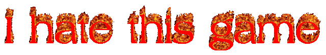 cooltext468485286014413