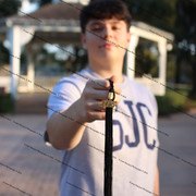 IMG-0140
