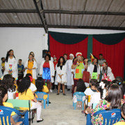 IMG-0926