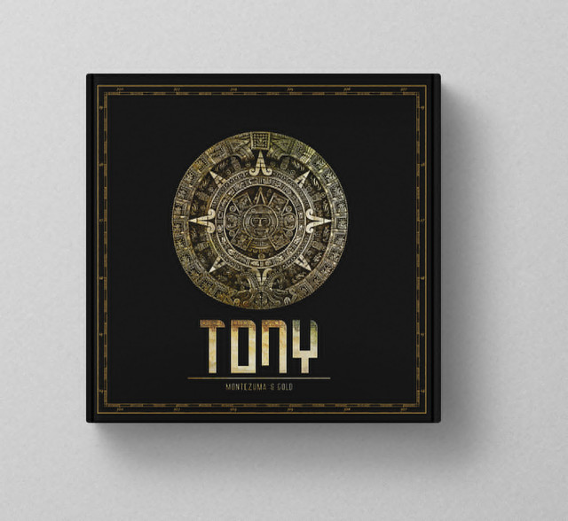 TONY1