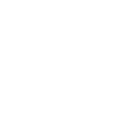 20210111-6