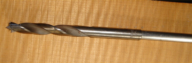 Dsc01300