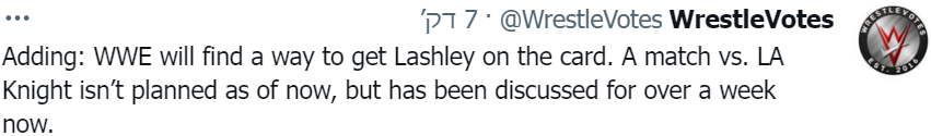 [Image: Screenshot-2.png]