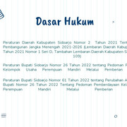 Slide3