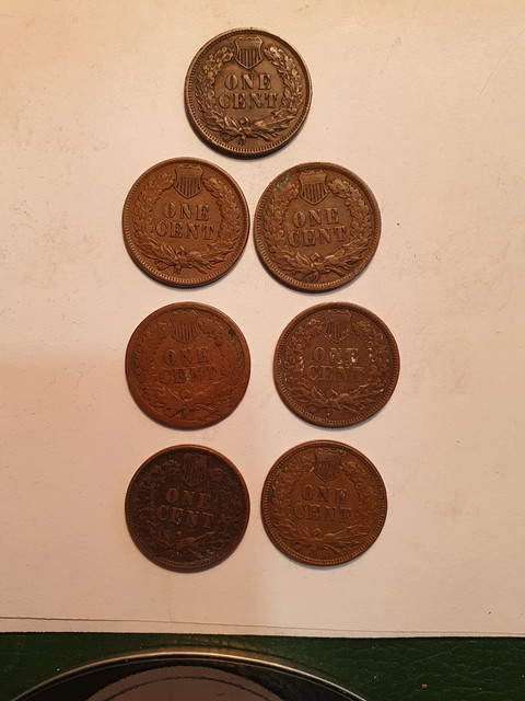 Indian-Head-Cent-1909