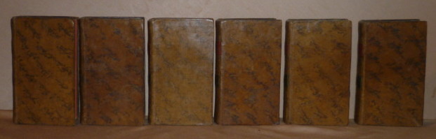 P1220129.jpg