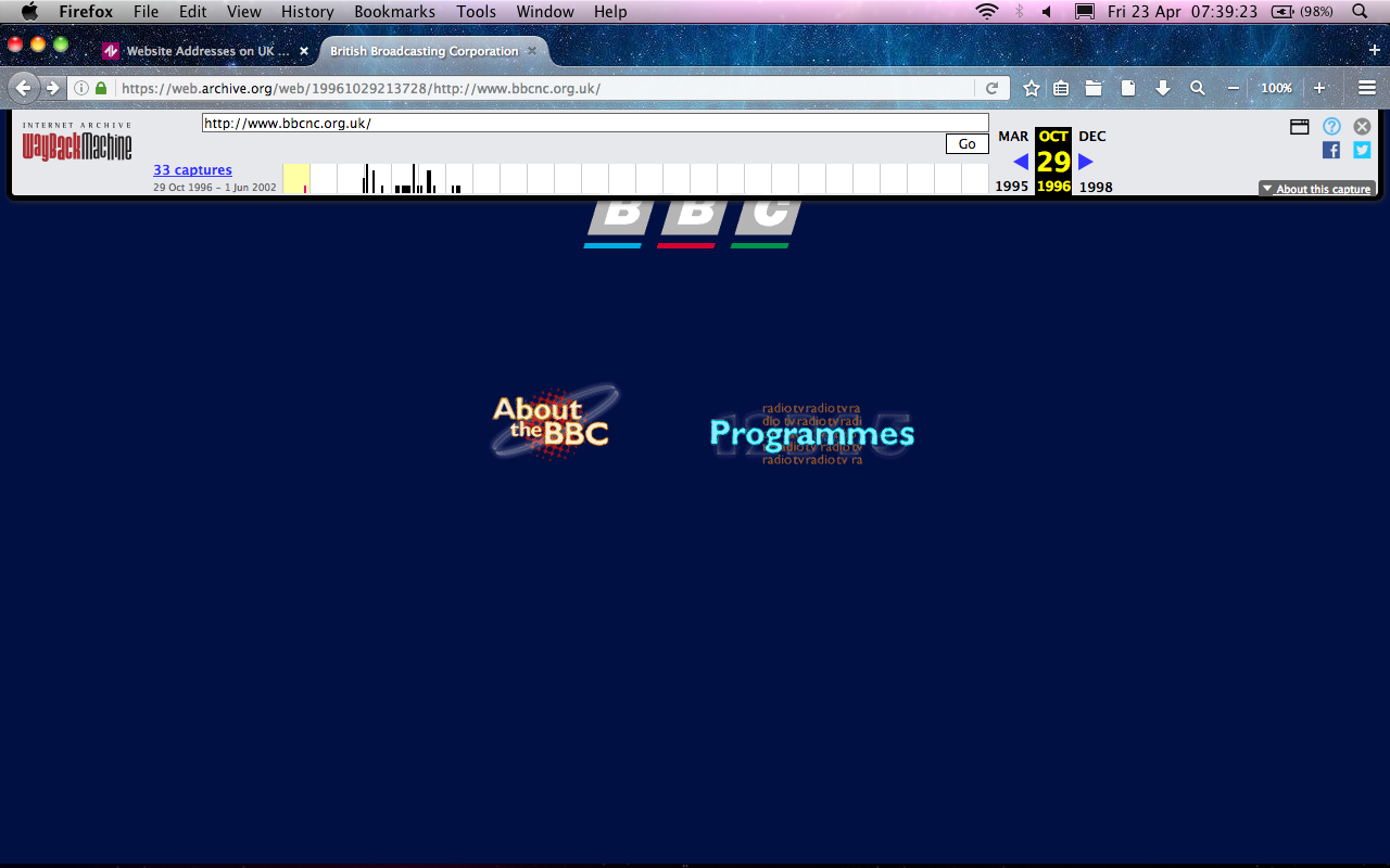 [Image: 01-With-Tab.png]
