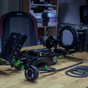 Lanparte RIG 2
