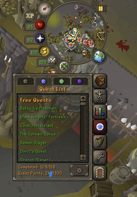 IMG-1524