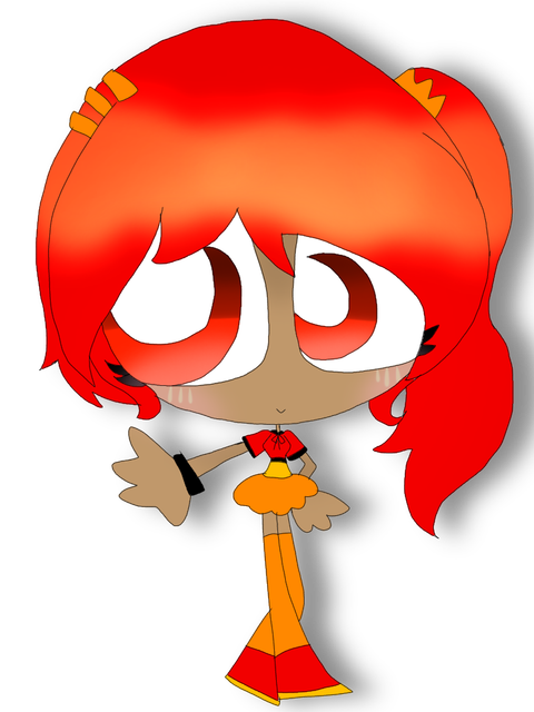 Burnard.png