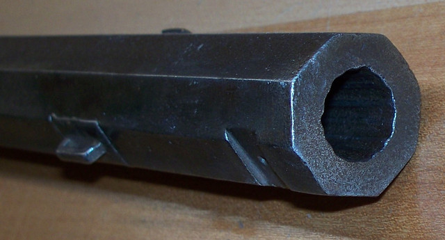 b5