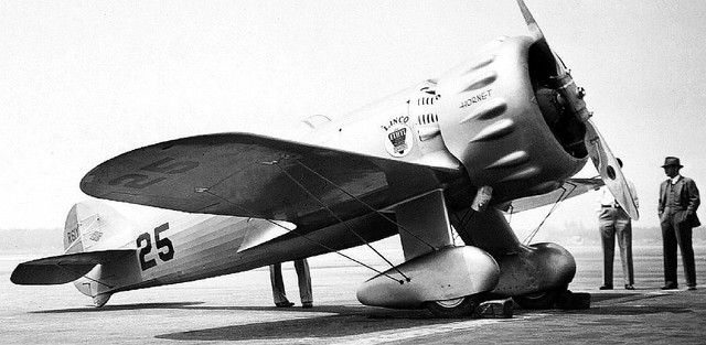 Wedell-Williams-Model-44