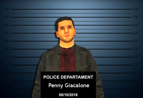 penis.png