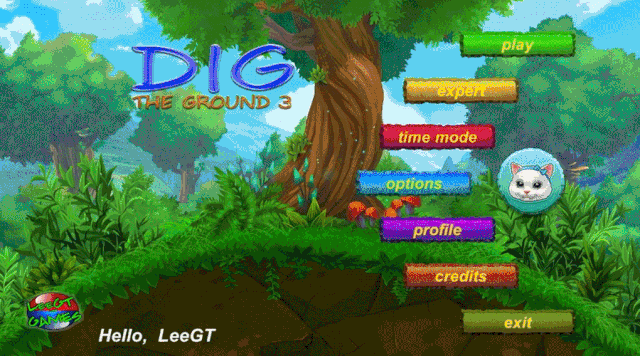 Digground3scr