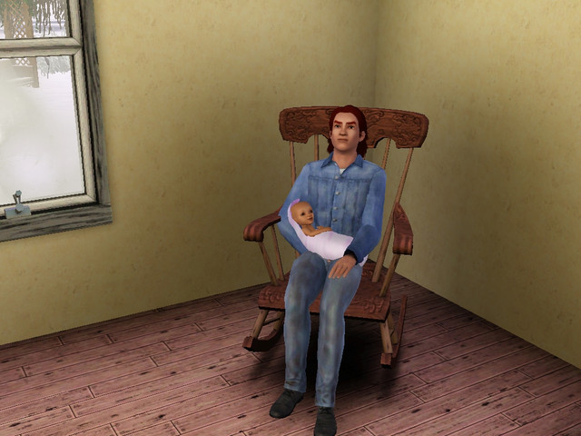 Screenshot-403
