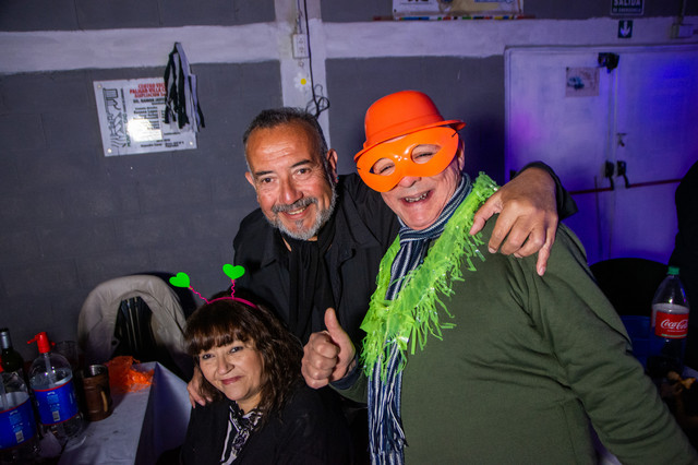 DSC3635.jpg