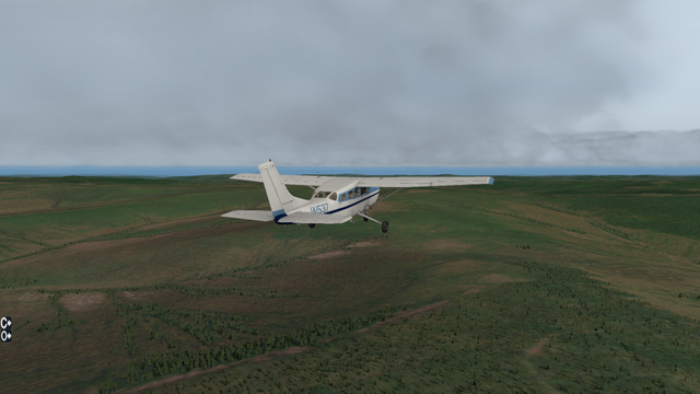 C207-Skywagon-5