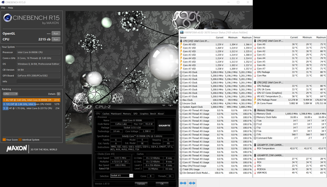 New-Bitmap-Image