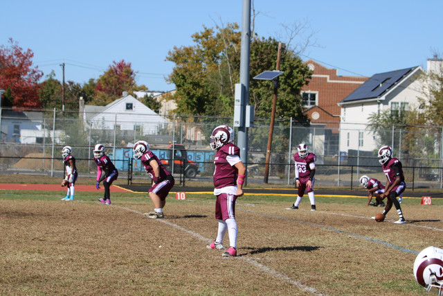 IMG-7737.jpg