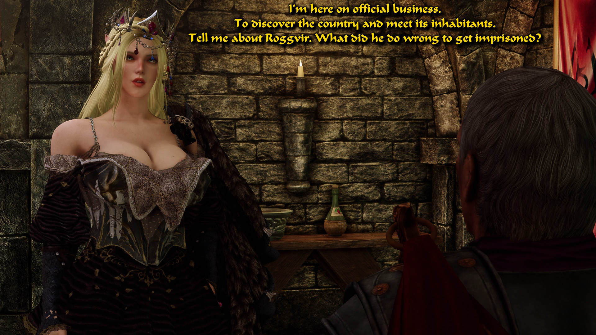 princesse-22.jpg