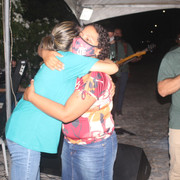 IMG-1540