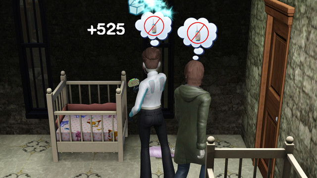Screenshot-123