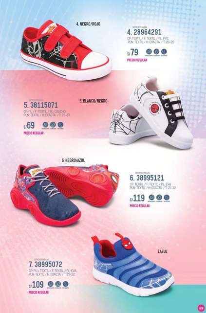 ROVR4FL