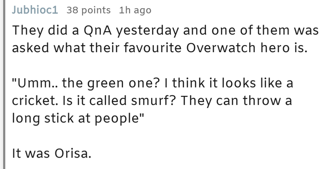 outlawsqna