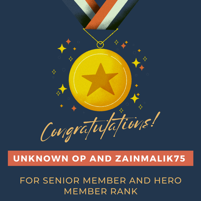 Navy-Blue-Gold-Medal-Winner-Congratulation-Message-Instagram-Post