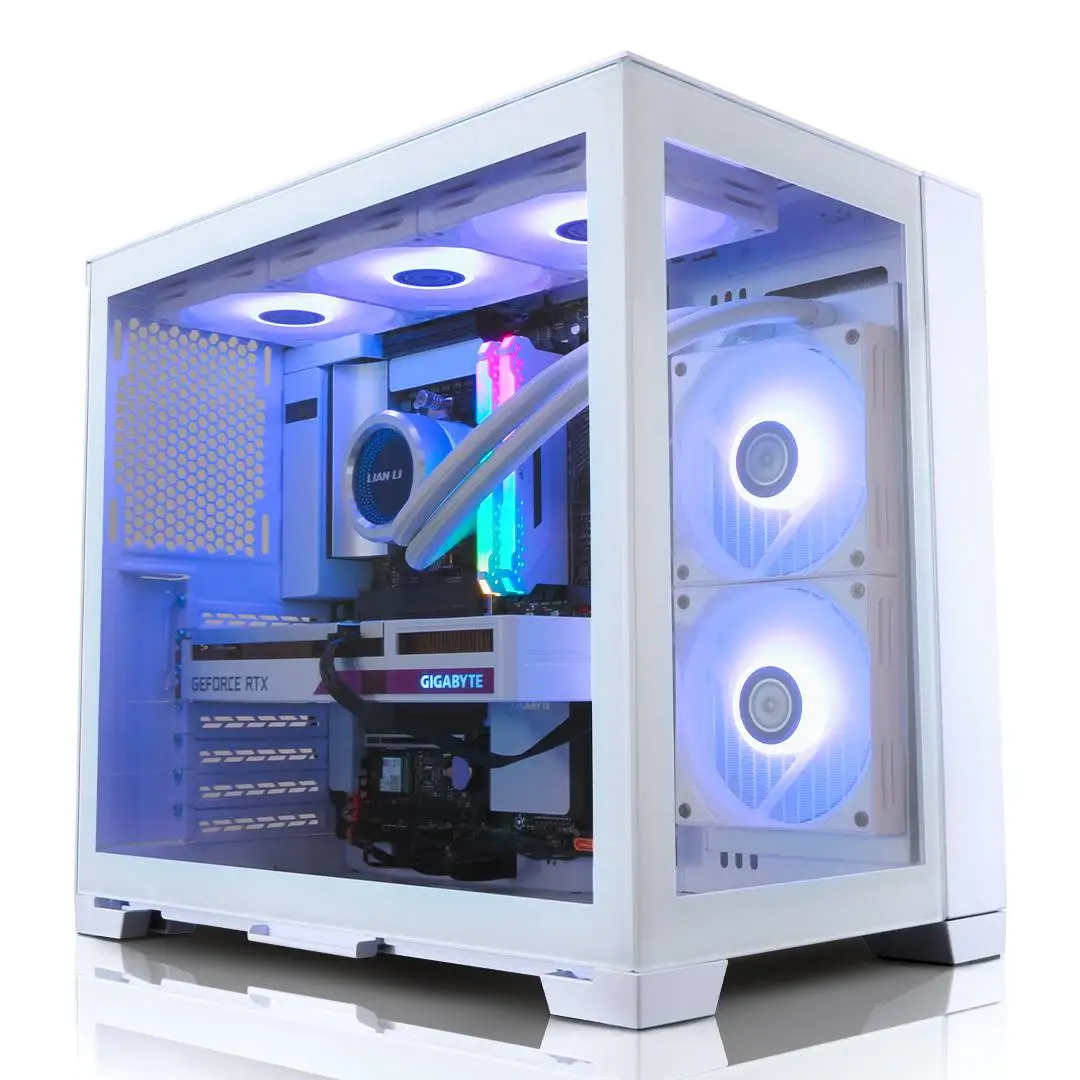 Lian-Li-O11-Dynamic-Mini-Snow-Edition