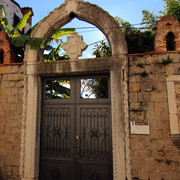 IMG-0597