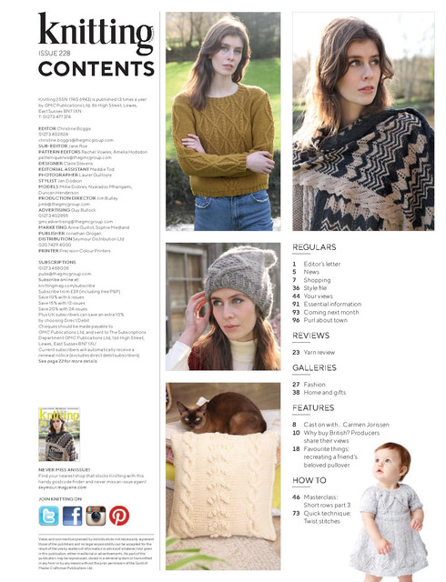 Page-00004