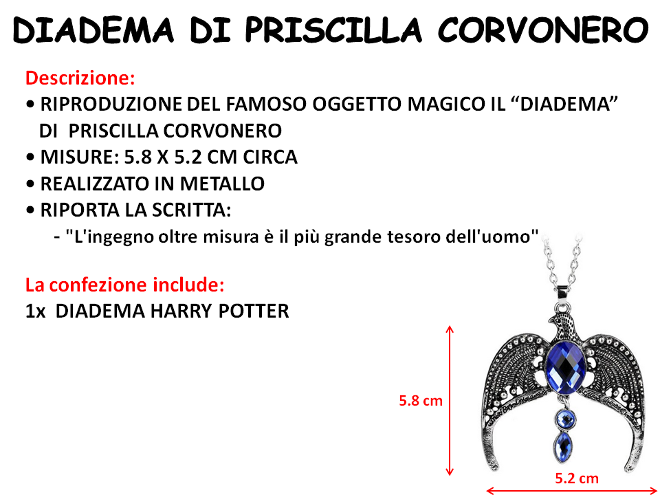 Descrizione-EBAY