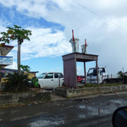 P1070102