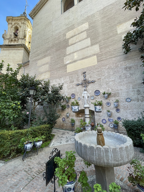 IMG-2387