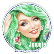 Jewels-Summer-avi