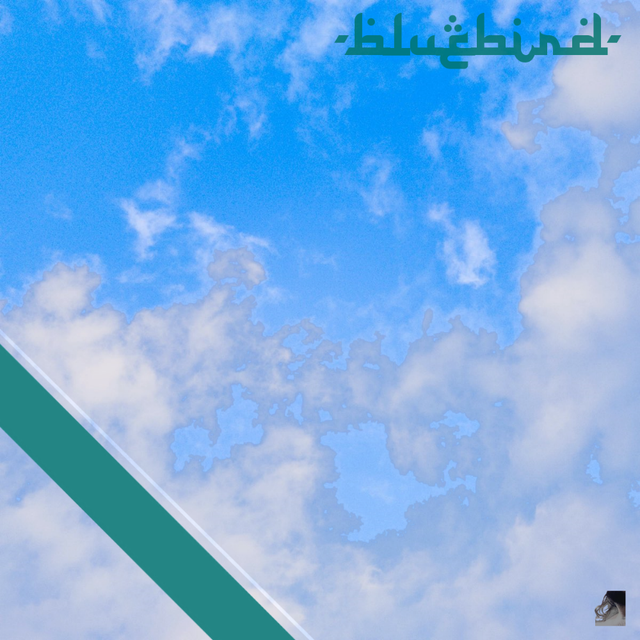 bluebird-final2