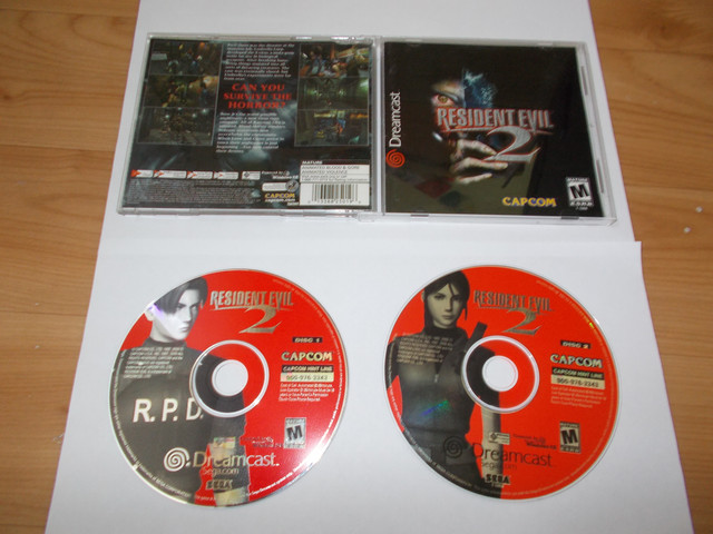 RE 2a