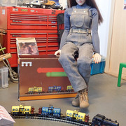 PC074546