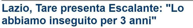 escaaaa