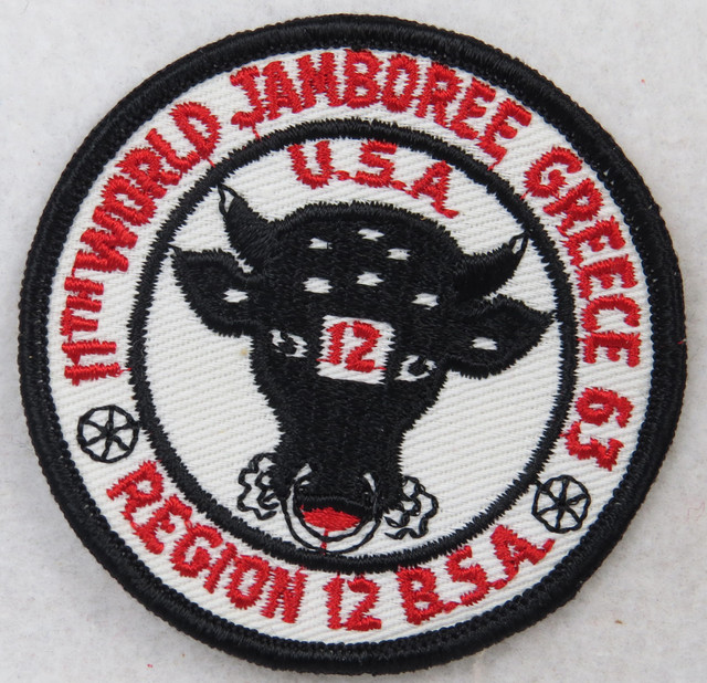 WJ377.jpg