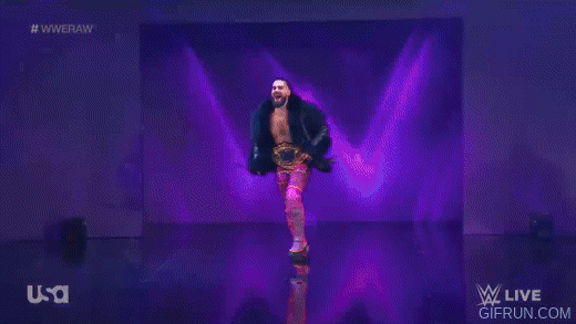 [Image: 8d38c3661e2a4fecb5853d7b8b735833.gif]