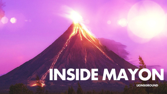 thumbnail.jpg