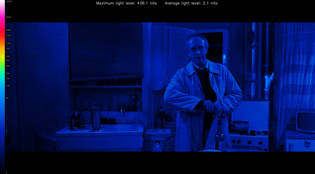 RONIN0153-heatmap.jpg