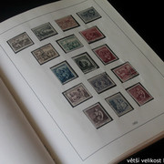 IMG-2151
