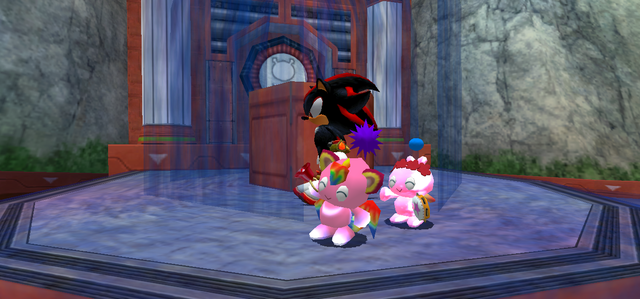 Duet.png