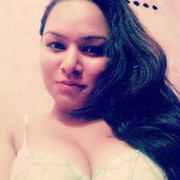 BBGirl-078