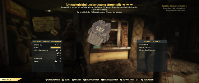 Screen-Shot91.png
