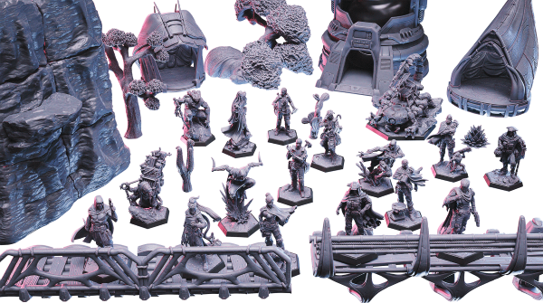 Flaying-Sands-RENDERALL-V2-Full-HD.png